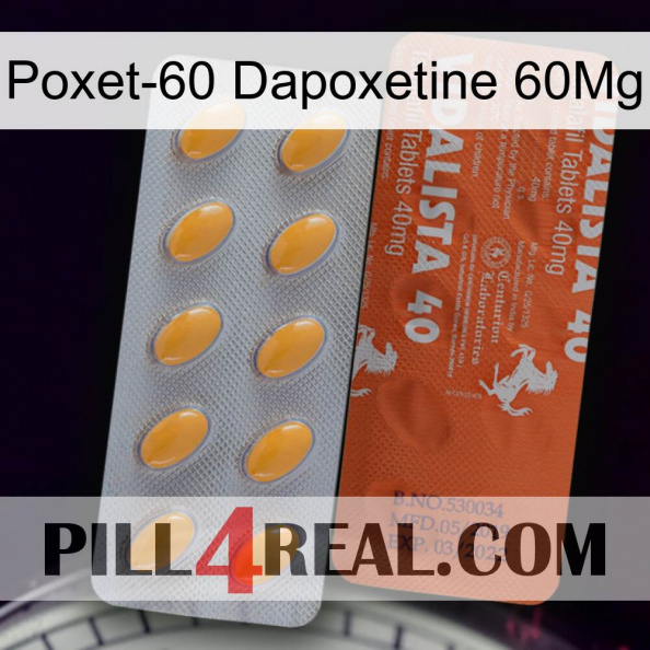 Poxet-60 Dapoxetine 60Mg 43.jpg